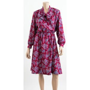 Anthony Richards Dresses for Women on Sale up to 90% Off: Poshmark